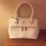 Modalu Leather Bags Image 2
