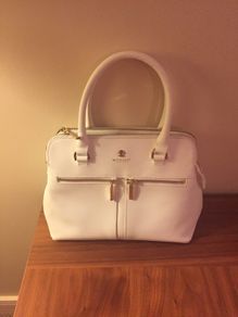 Modalu Leather Bags