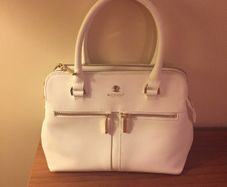 Modalu Leather Bags