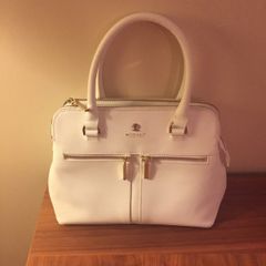 Modalu Leather Bags