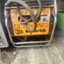 log splitter Image 4