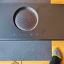 Lg Us70tr Soundbar Image 8