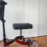 Knee Scooter Image 4