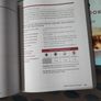 Bariatric cookbook and meal plan. Image 10