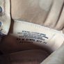 Timberland Boots Image 4