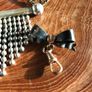 3 vey old brooches Image 3