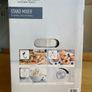 Stand Mixer Image 5
