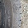 215/65-16c Ford Wheels Image 9