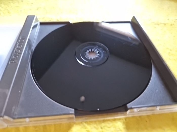 Formula One PlayStation1 Ps1 PlayStation2 Ps2 Games Original