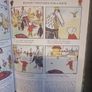 The Rupert Annual 2013. Image 7