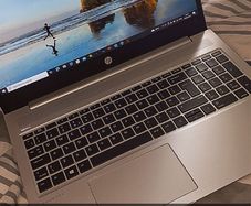 HP Probook