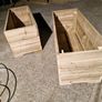 planters Image 2