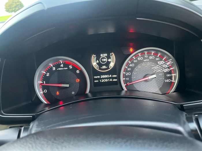 Isuzu Dmax Blade 1.9 Diesel NO VAT