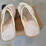 Heavenly feet comfort Sandals Image 2