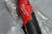 Milwaukee M12FHIR38 Fuel 3/8' Ratchet Body