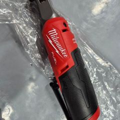Milwaukee M12FHIR38 Fuel 3/8' Ratchet Body