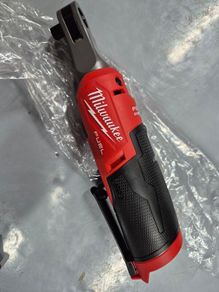 Milwaukee M12FHIR38 Fuel 3/8' Ratchet Body