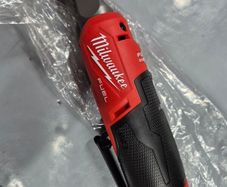 Milwaukee M12FHIR38 Fuel 3/8' Ratchet Body