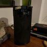 Sony LED speaker Image 2