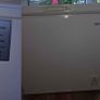 Chest Freezer Image 2