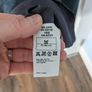 Vintage 90s Monsoon Dress Size 10 Image 4