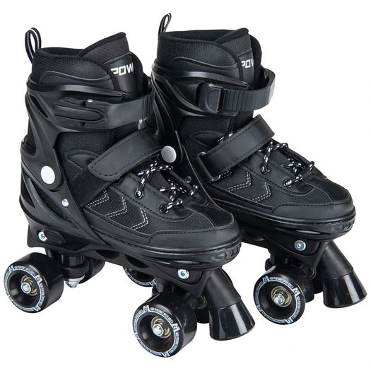 kids skates and pads