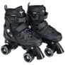 kids skates and pads Image 3
