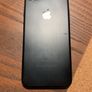 Apple ipad, ipod, iphone Image 9