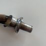 Vintage Mema EP Sweden Bottle Stopper Image 3