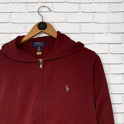 Ralph Lauren Hoodie