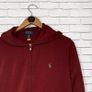 Ralph Lauren Hoodie Image 2