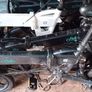 Fiidos E Bikes Parts Or Repair Image 3