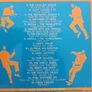 Philadelphia Roots CD - The Sound Of Philadelphia Funk, Soul & The Roots Of Disco 1965-73 Image 2