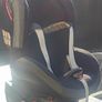 maxi-cosi car seat tobi Image 7