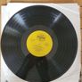 John B Keane Sings Songs From His Musicals And Plays LP Irish Folk Theatre Vinyl Image 3