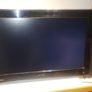 Philips 42" Image 4