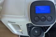 Tommy Tippee Perfect Prep machine with Brand New sealed filter