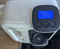 Tommy Tippee Perfect Prep machine