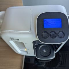 Tommy Tippee Perfect Prep machine