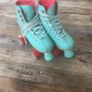 Children's Boot Skates - adjustable size 29-33 Image 2