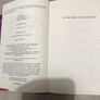 marian keyes The other side of the story Image 2