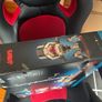 LEGO ideas Jaws 21350 - Brand New and Factory Sealed Image 6