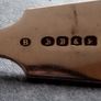 basting spoon Image 4