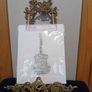 Antiques Image 4