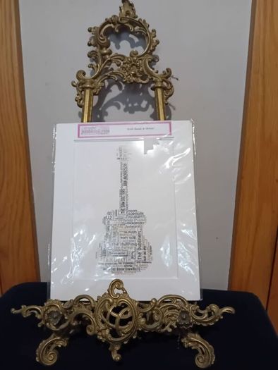 Antiques