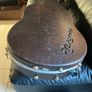 Takamine EAN20 CX Image 8