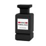 Milestone Perfumes King Fabulous Image 2