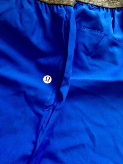 men shorts