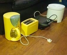 kitchen bundle