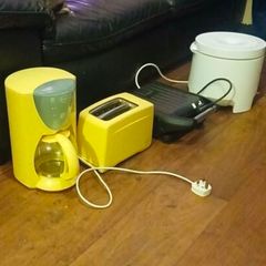 kitchen bundle